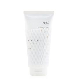 OFRA COSMETICS - Mineral Mud Mask 41018 / 410183 180ml/6oz